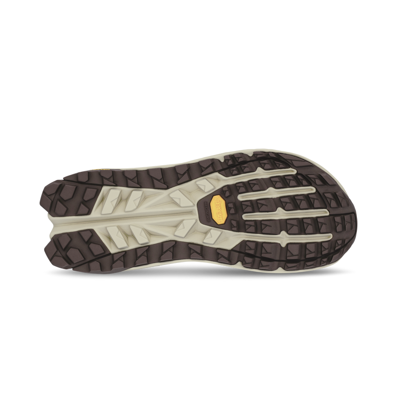 Women's Olympus 6 Hike Mid GTX