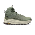 Women's Olympus 6 Hike Mid GTX