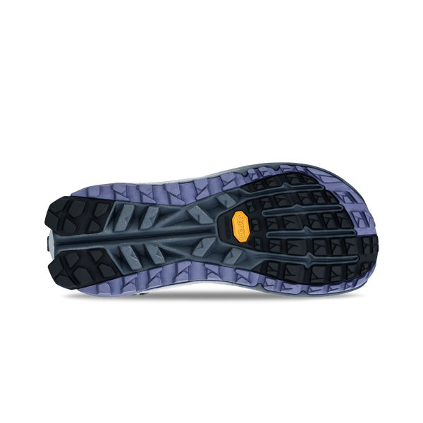 WOMEN'S OLYMPUS 6 HIKE MID GTX