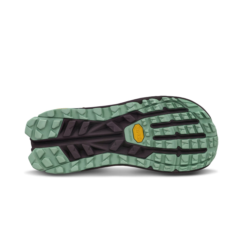 Women's Olympus 6 Hike Mid GTX