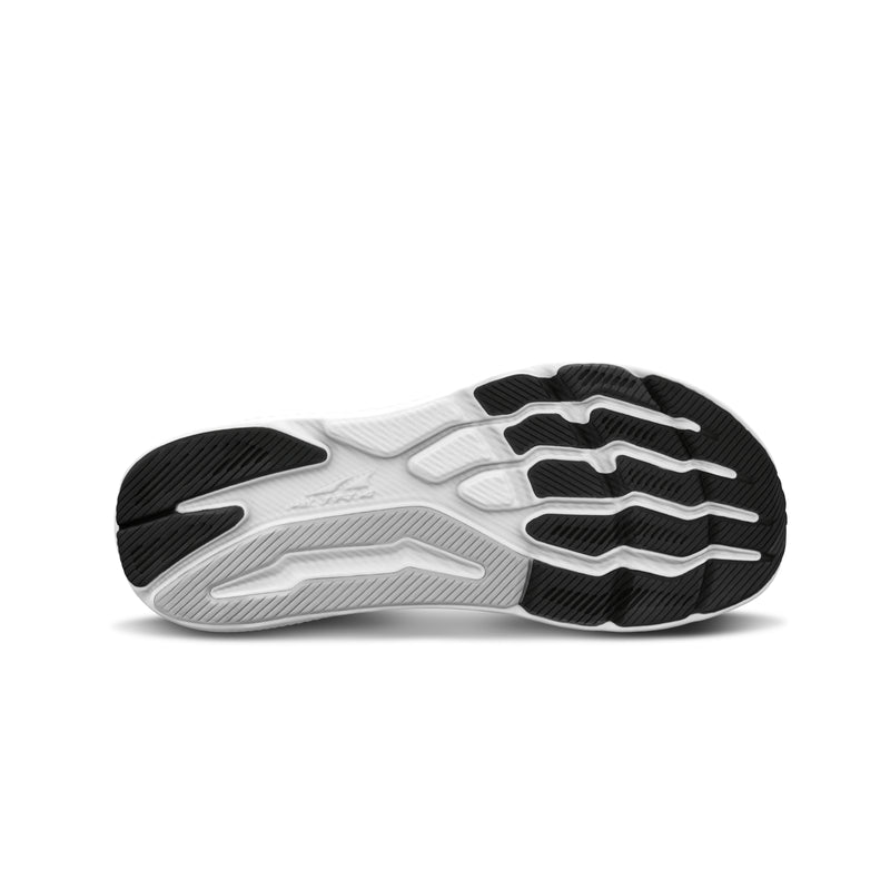 Men's Experience Form