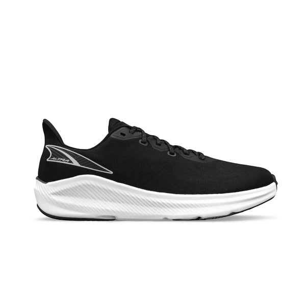Stability Running Shoes