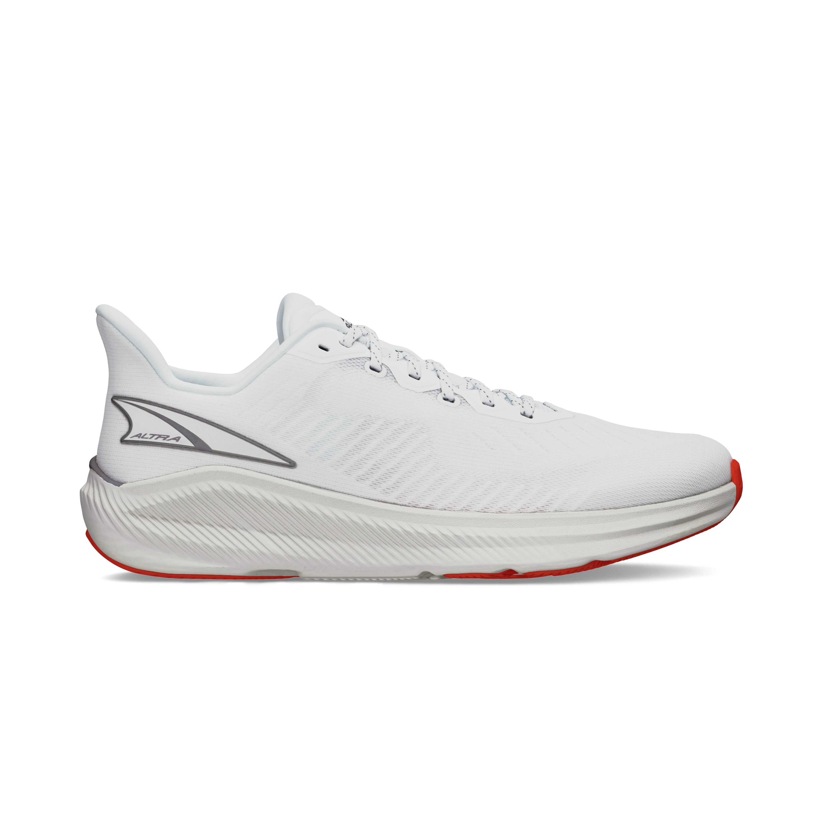 Rebel Sport Under Armour Nz Stockists WAVE EXCEED TOUR CC Men's - Main Image