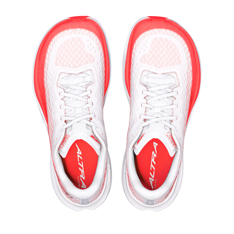 Women's Vanish Tempo 2