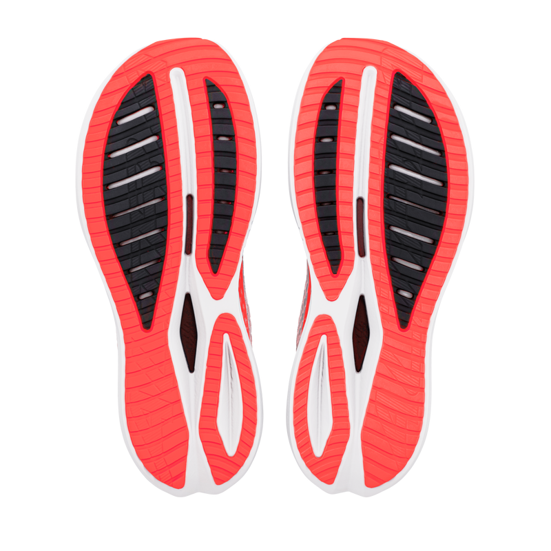 Men's Vanish Tempo 2