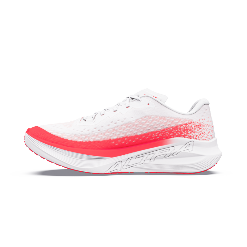 Men's Vanish Tempo 2