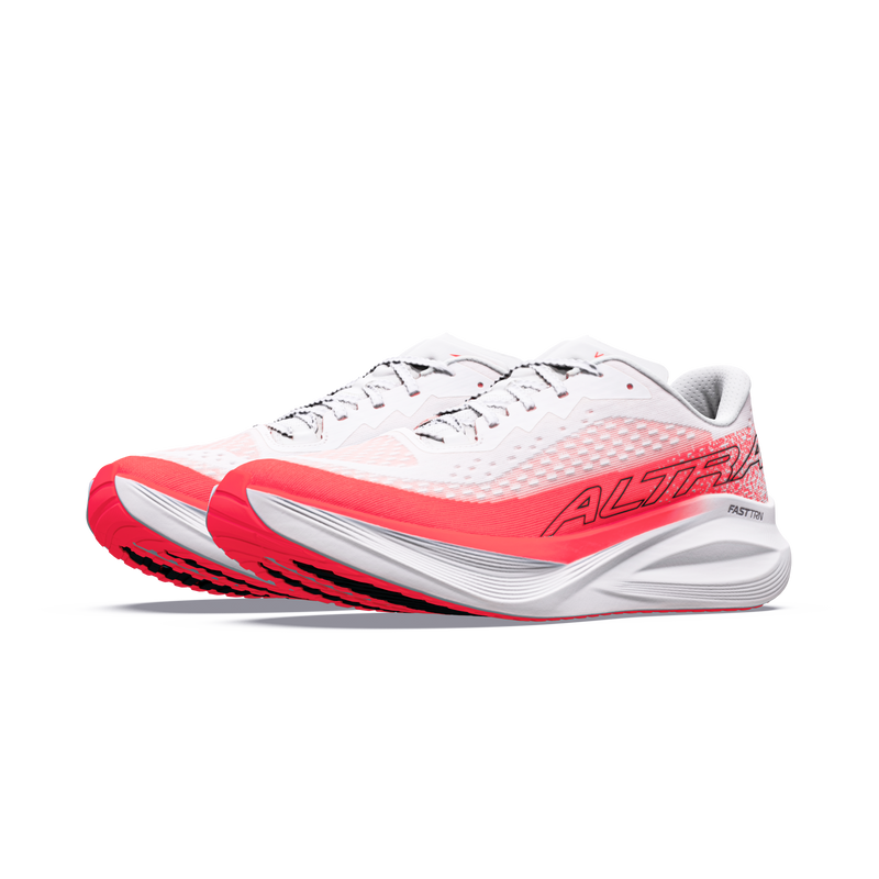 Men's Vanish Tempo 2