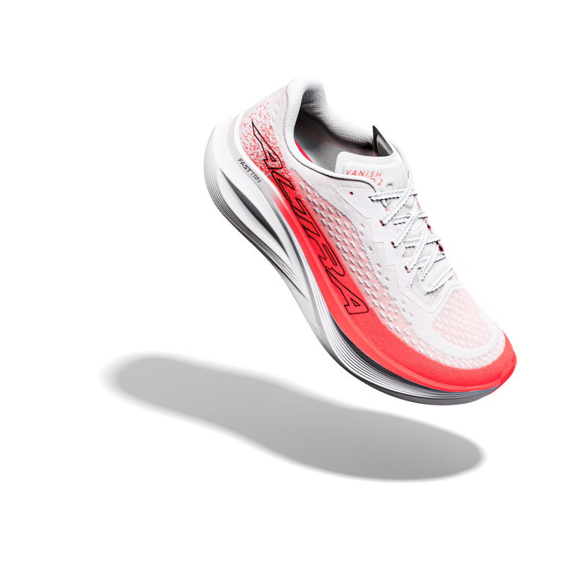 Women's Vanish Tempo 2