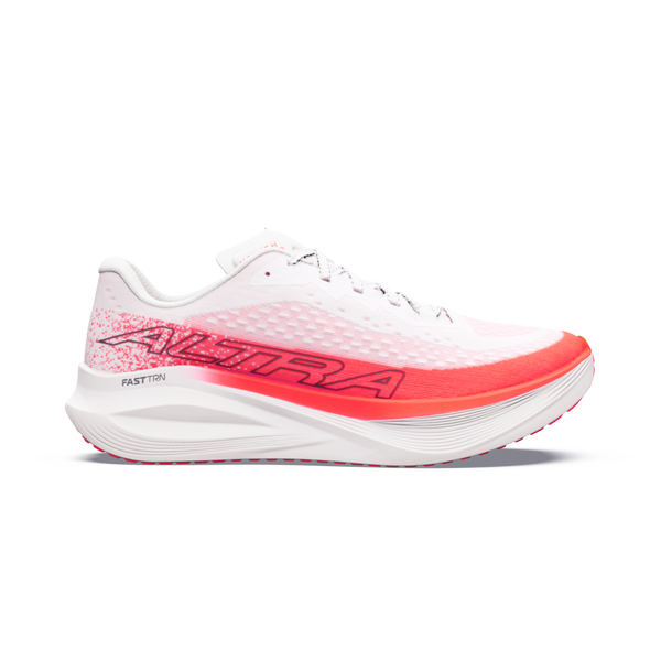 Men's Vanish Tempo 2