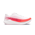 Men's Vanish Tempo 2