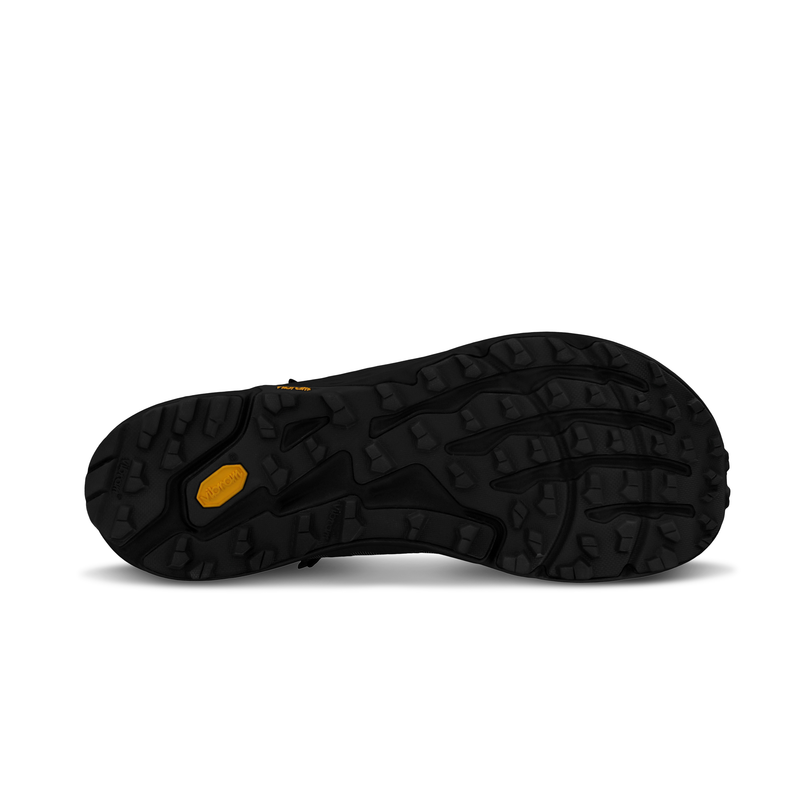 Women's Timp Hiker GTX