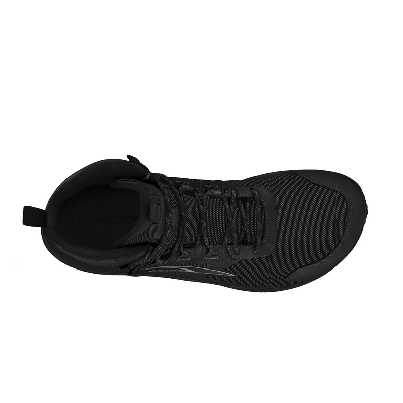 Women's Timp Hiker GTX