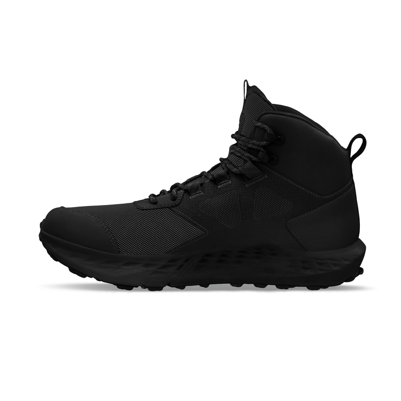 Women's Timp Hiker GTX