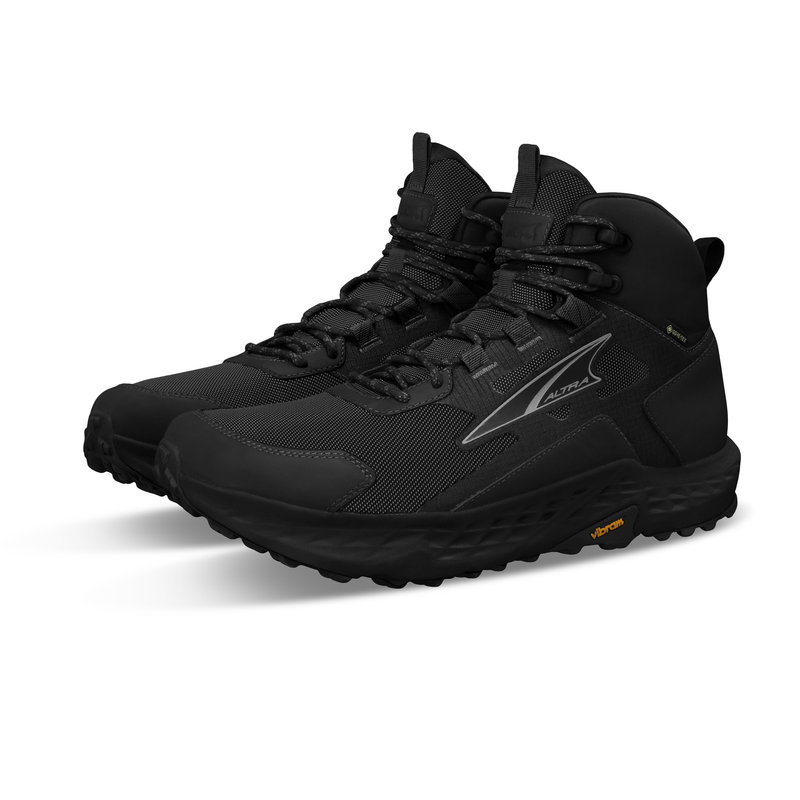 Men's Timp Hiker GTX