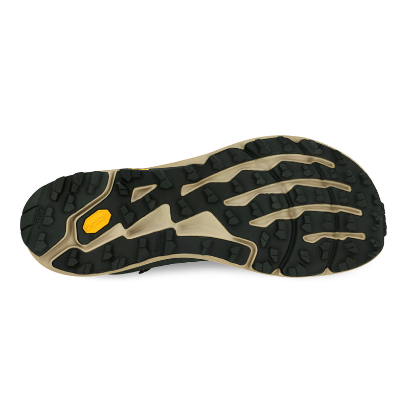 Men's Timp Hiker GTX