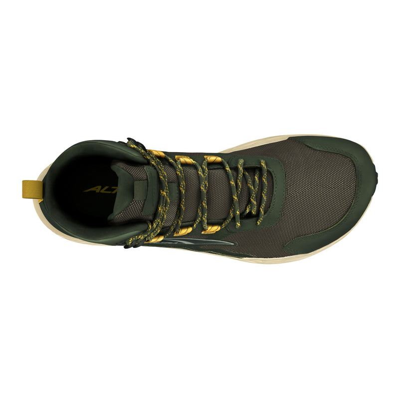 Men's Timp Hiker GTX