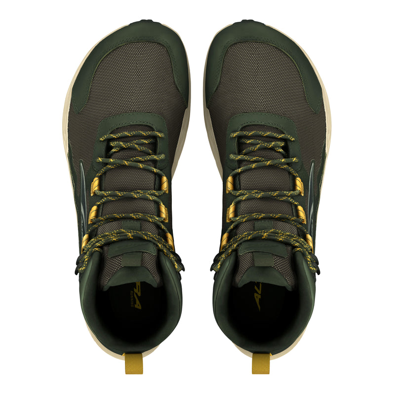 Men's Timp Hiker GTX