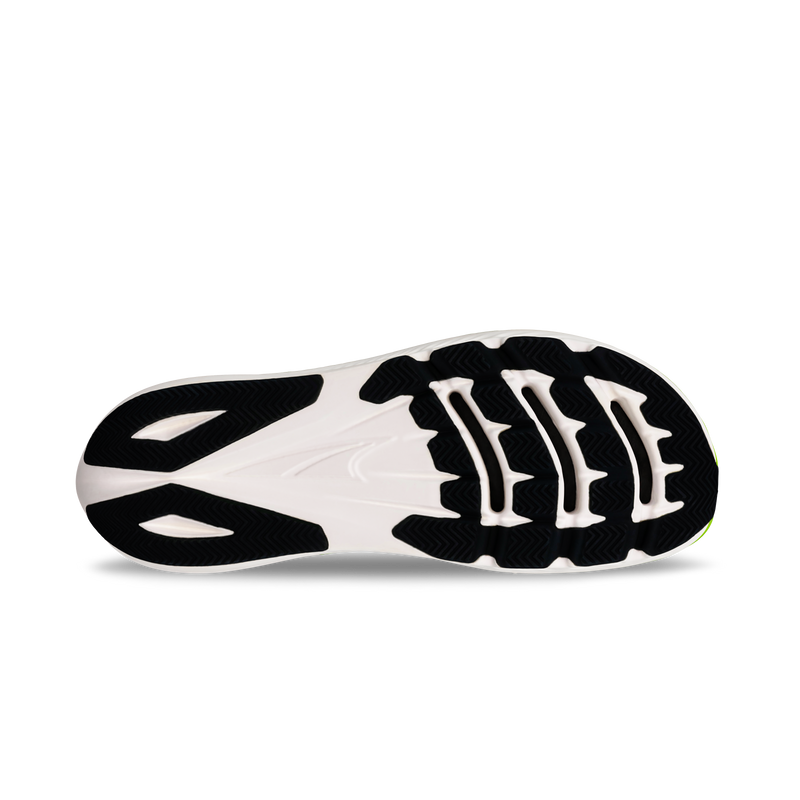 Women's Vanish Carbon 2
