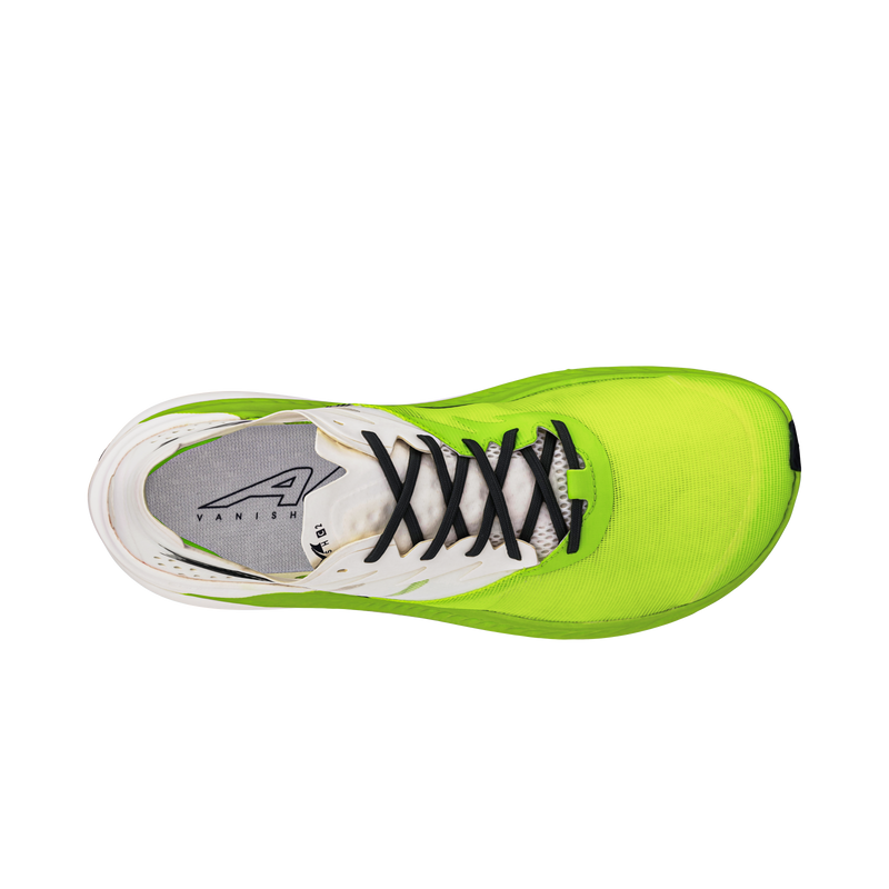 Women's Vanish Carbon 2