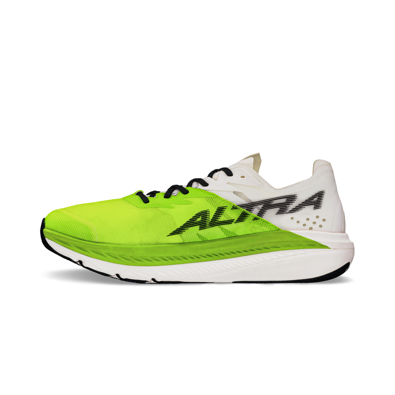 Women's Vanish Carbon 2