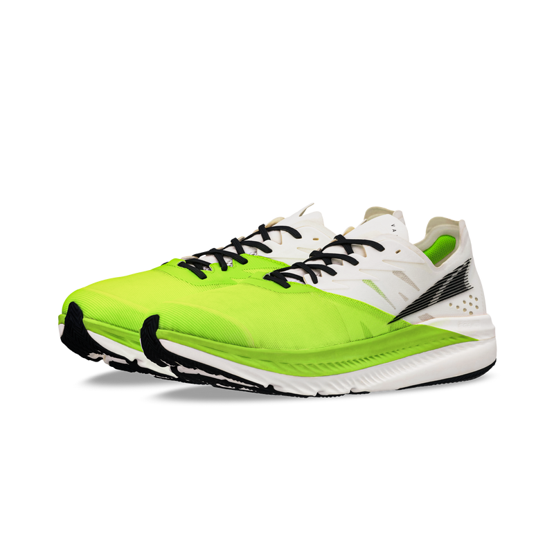 Women's Vanish Carbon 2