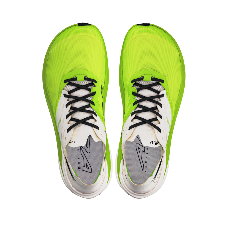 Women's Vanish Carbon 2
