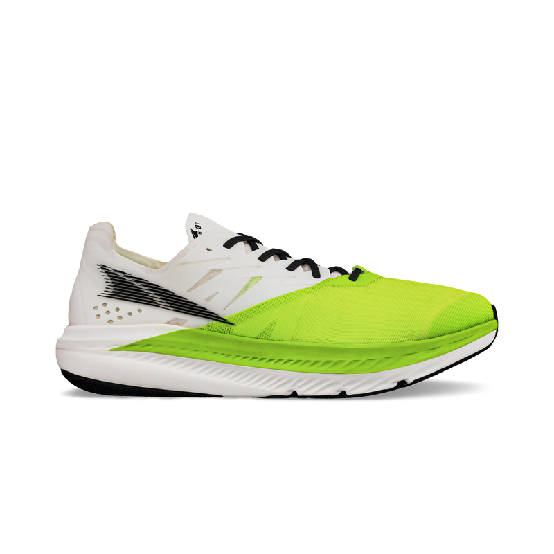 Women's Vanish Carbon 2