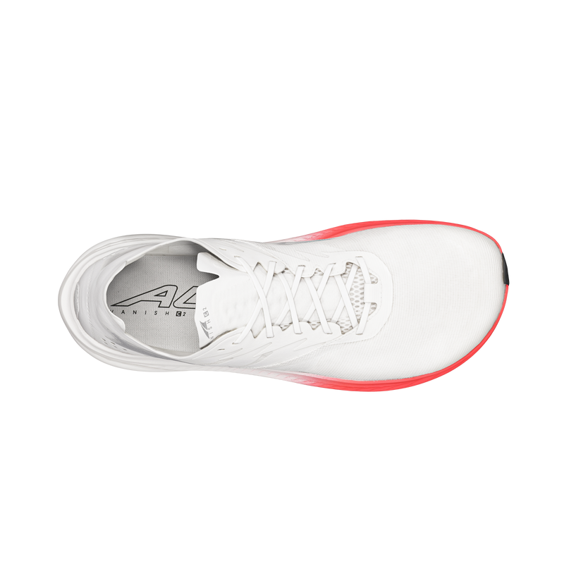 Men's Vanish Carbon 2