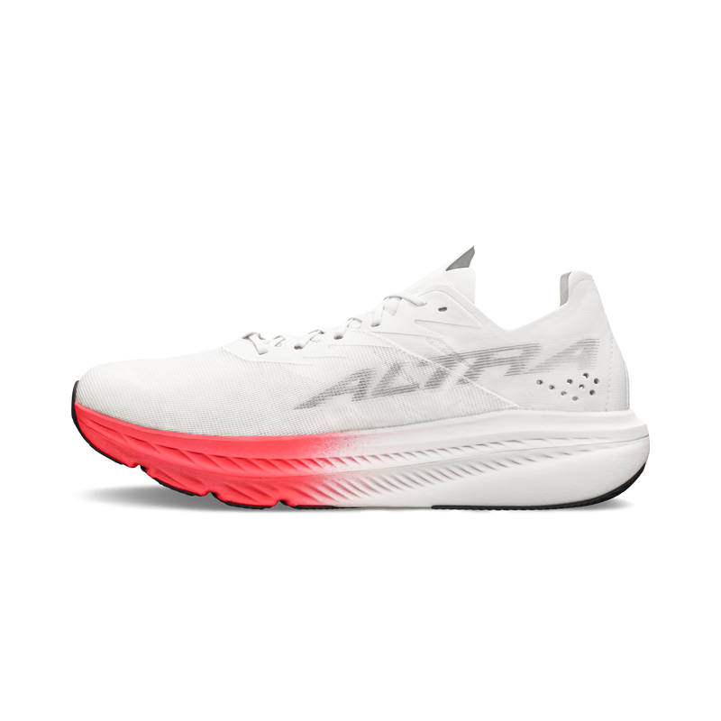 Men's Vanish Carbon 2