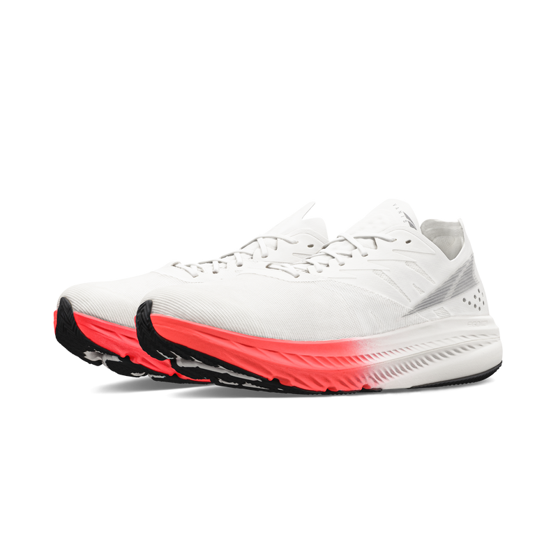 Men's Vanish Carbon 2