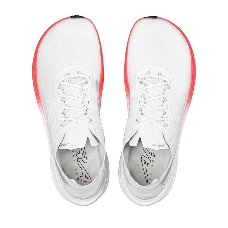 Men's Vanish Carbon 2