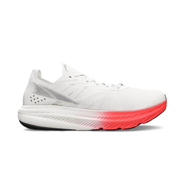 Men's Vanish Carbon 2