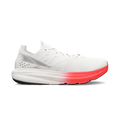 Men's Vanish Carbon 2