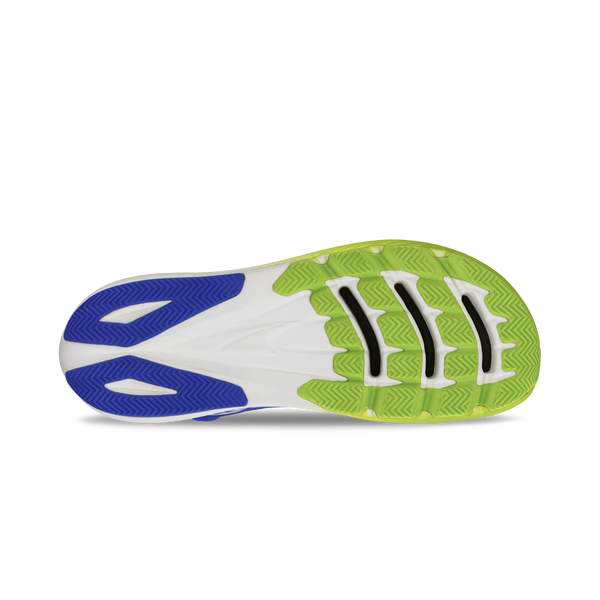 MEN'S VANISH CARBON 2