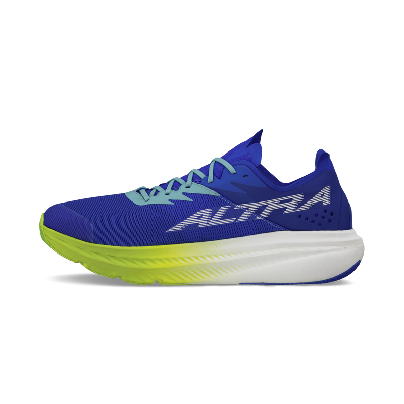 MEN'S VANISH CARBON 2