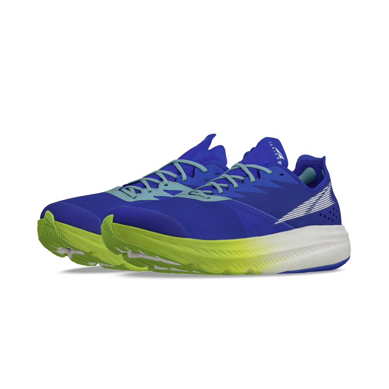 MEN'S VANISH CARBON 2
