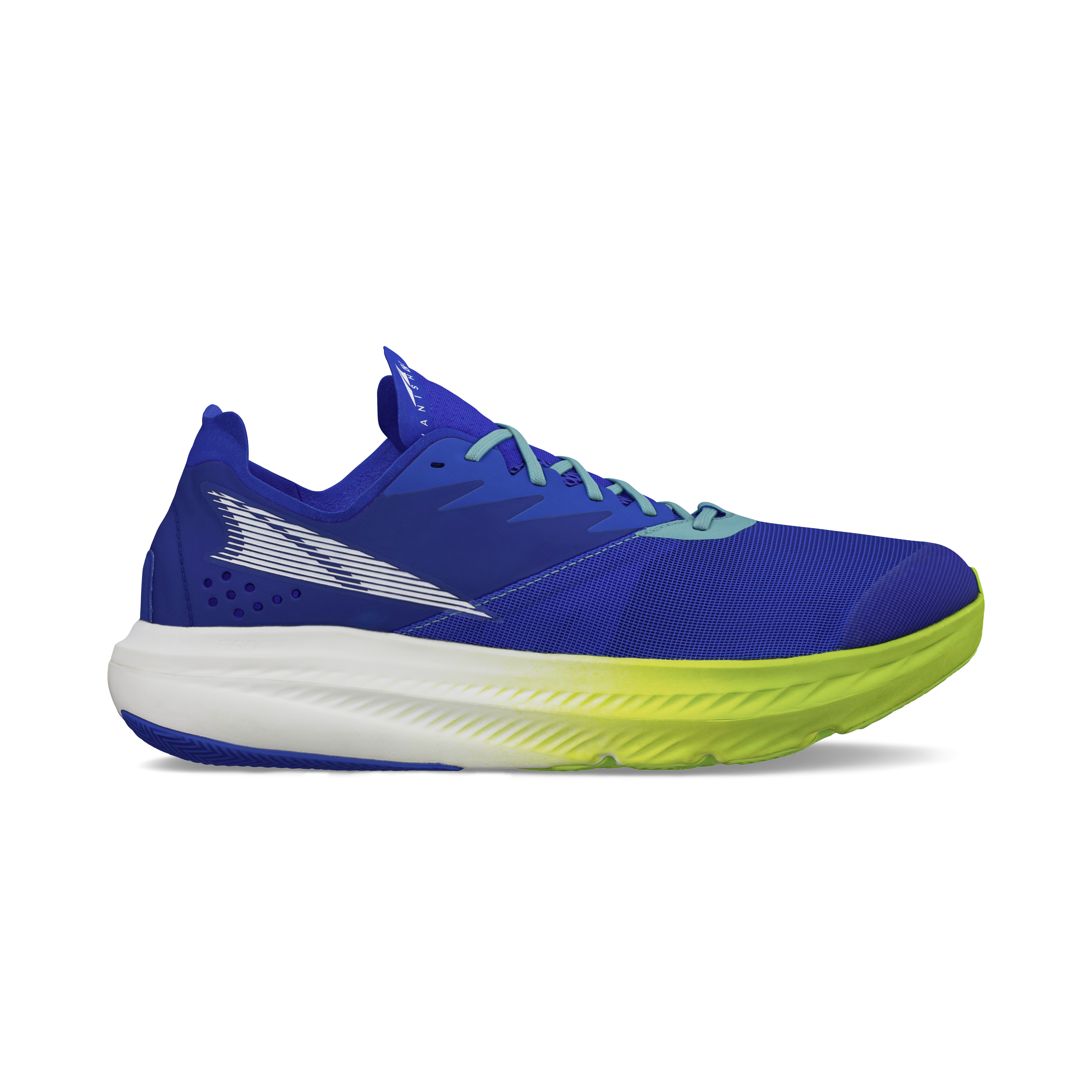 Men's Vanish Carbon 2 Road Running Shoe | Altra Running