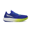 Men's Vanish Carbon 2