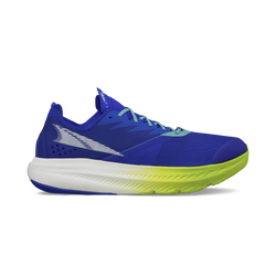 MEN'S VANISH CARBON 2