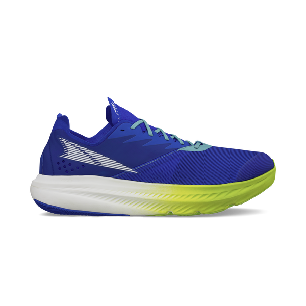 MEN'S VANISH CARBON 2