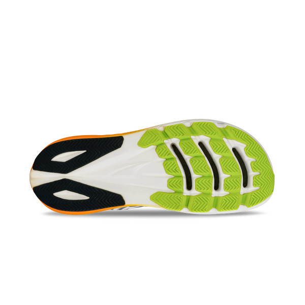 WOMEN'S VANISH CARBON 2