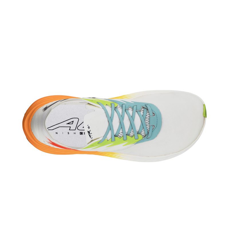 WOMEN'S VANISH CARBON 2