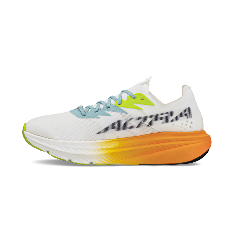 WOMEN'S VANISH CARBON 2