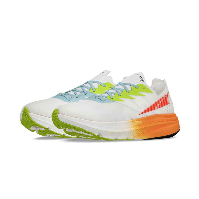 WOMEN'S VANISH CARBON 2