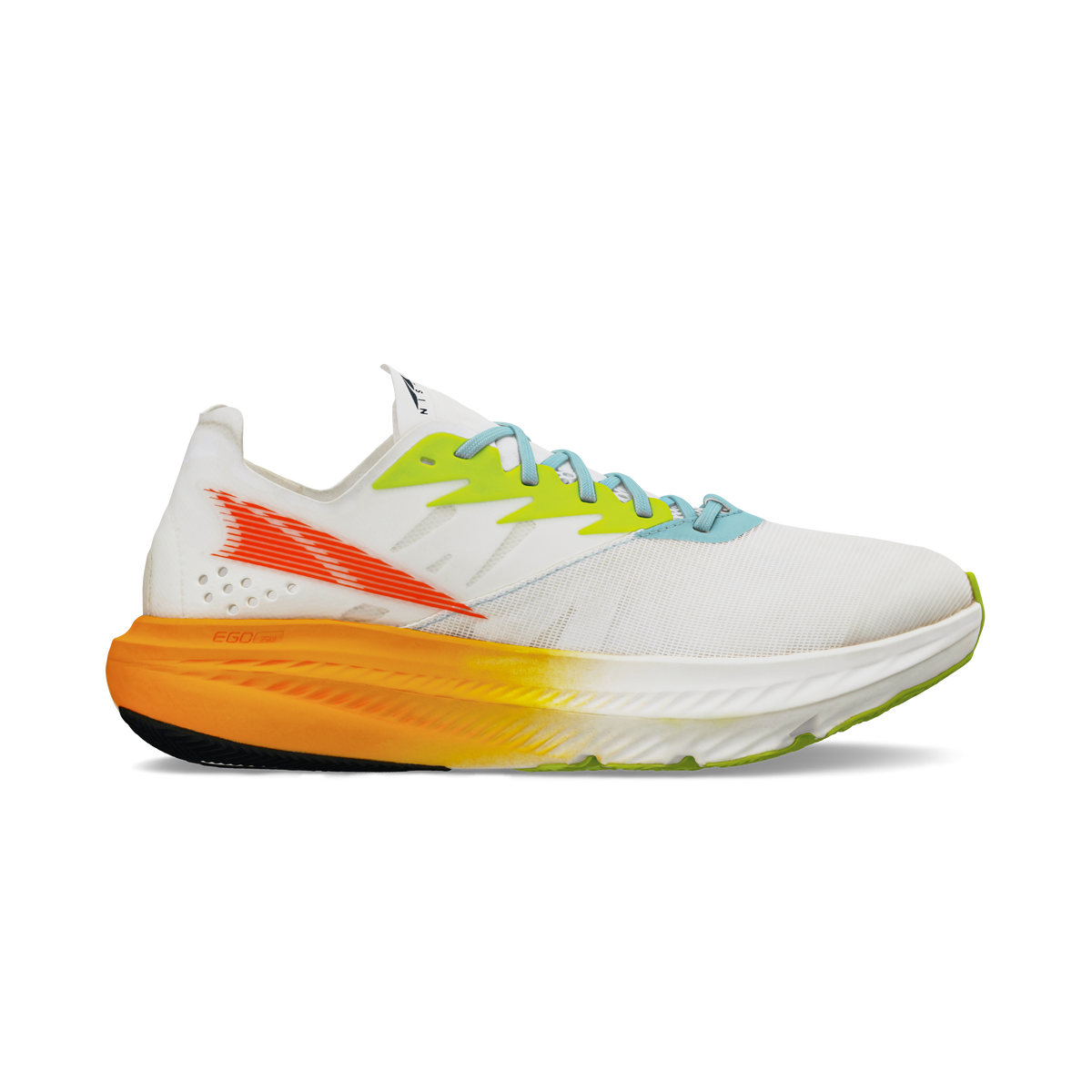 Zero Drop Shoe | Zero Drop Trail Shoe - Altra Running Australia