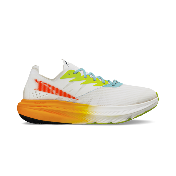 WOMEN'S VANISH CARBON 2