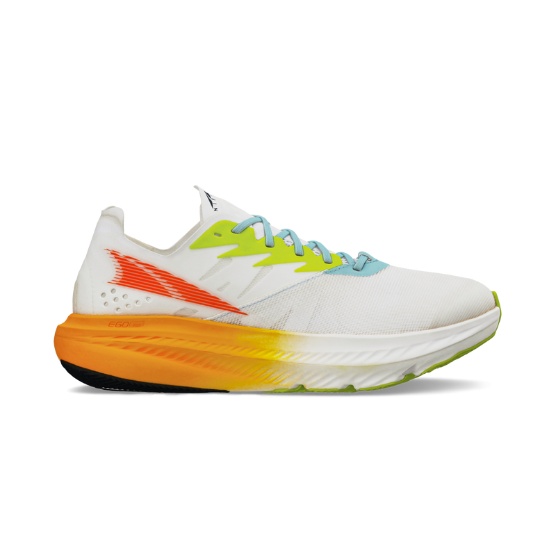 WOMEN'S VANISH CARBON 2