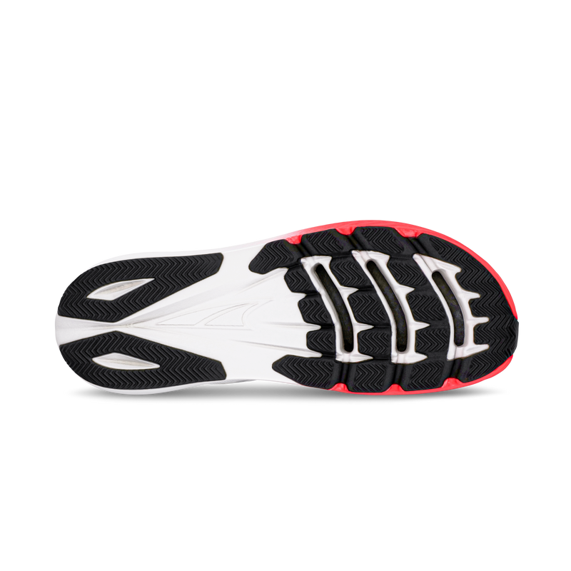 Women's Vanish Carbon 2