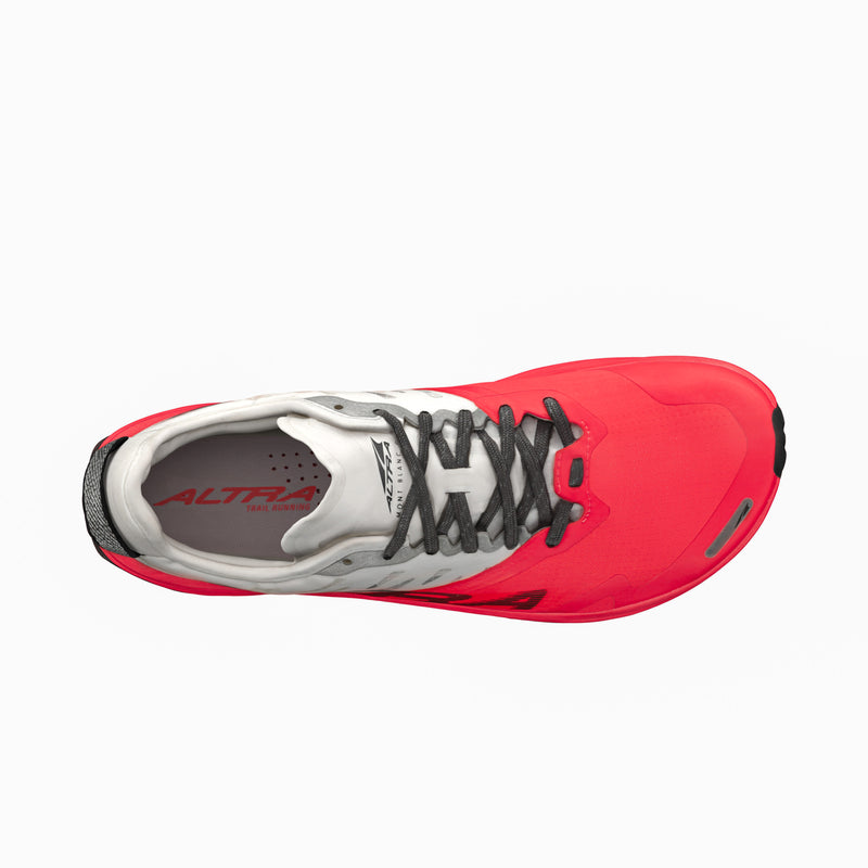 Women's Mont Blanc Carbon