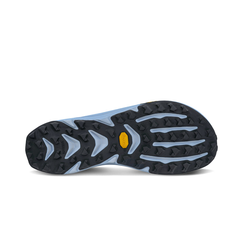 Women's Mont Blanc Carbon